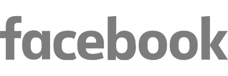 Facebook_Logo