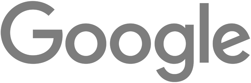 Google-logo