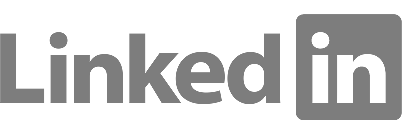 linkedin-logo